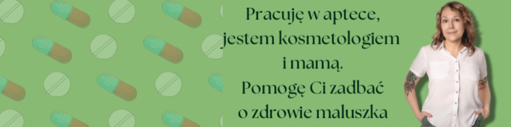 ApteMama Weronika Kurasińska