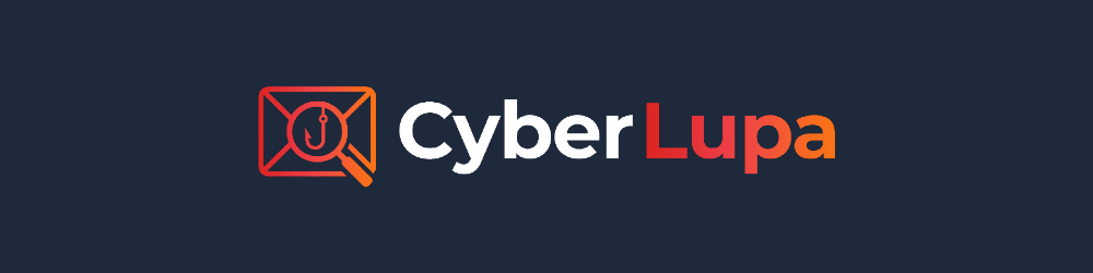 Bartosz Garba | CyberLupa.pl