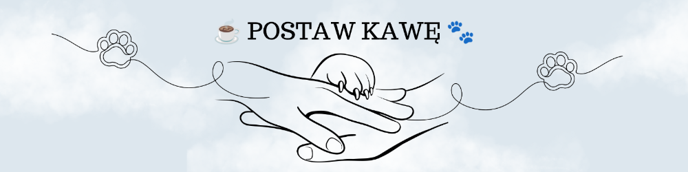 Fundacja 4Paws -Wschodni Patrol dla Zwierząt 