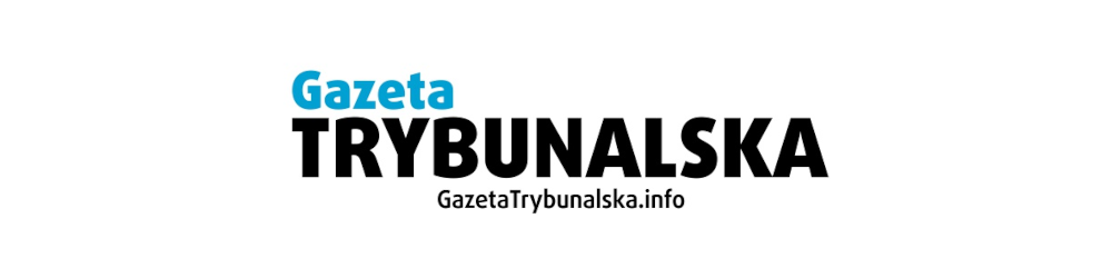 Gazeta Trybunalska