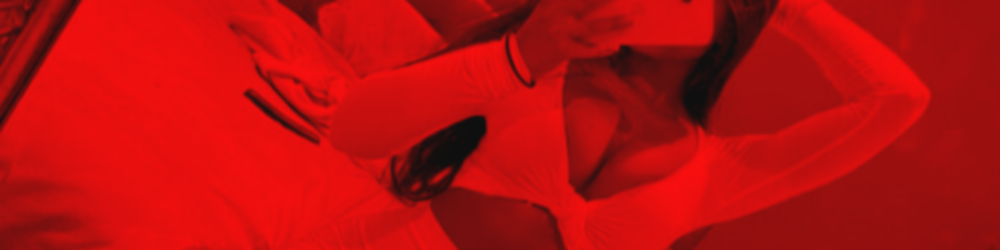 prin_cess