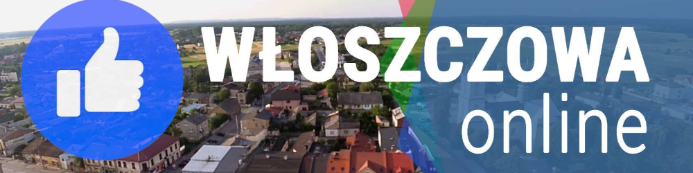 Włoszczowa Online