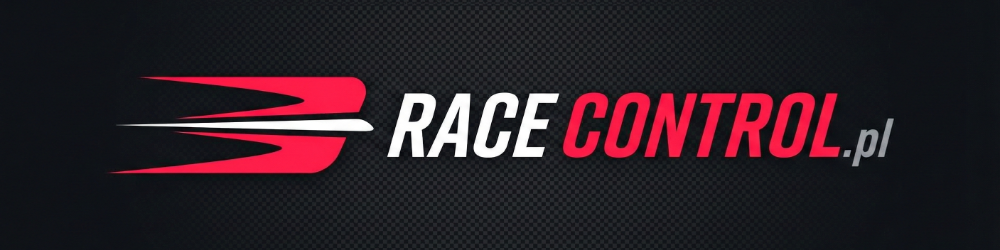 RaceControll.pl