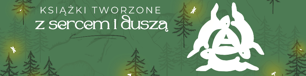 Wydawnictwo_Andraste