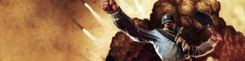 Swordhaxor_Translations