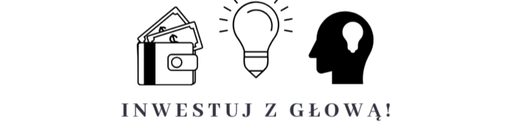 samodzielnyinwestor.pl