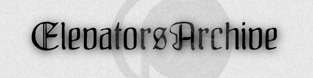 WiertalokElevatorsLTD
