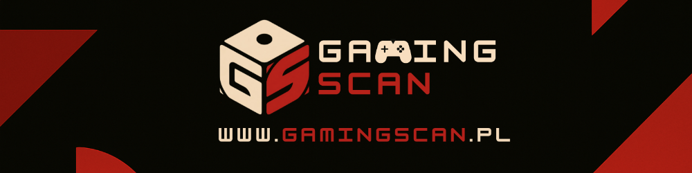 GamingScan.pl