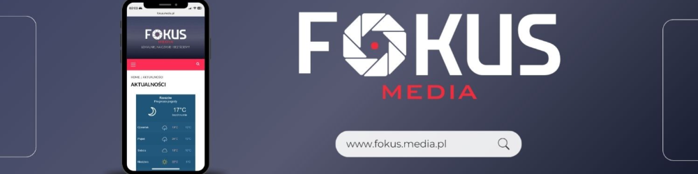 FokusMedia