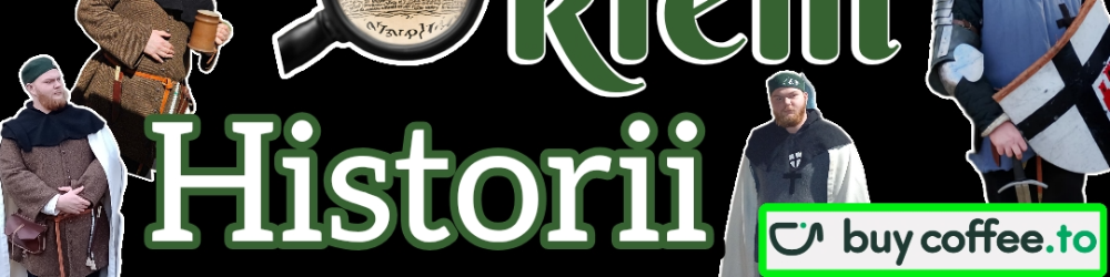 OkiemHistorii