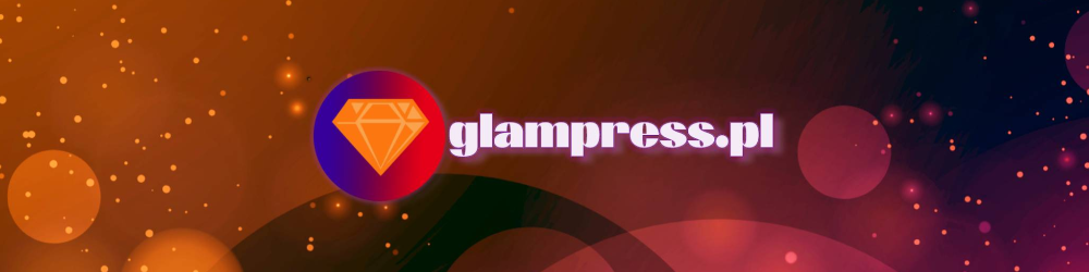 03116022020000000663090131