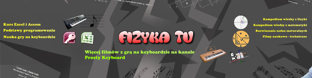 FizykaTV