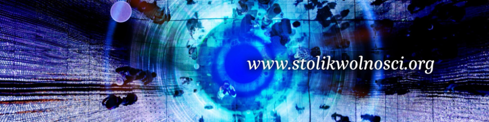 stolikwolnosci.org
