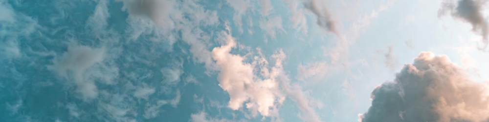 Instytut Rozwoju Technologii