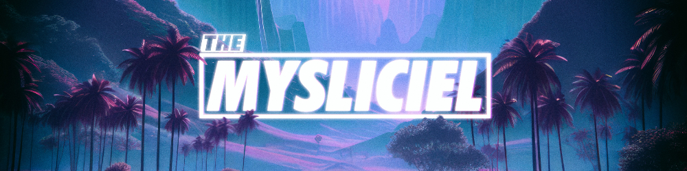 TheMysliciel