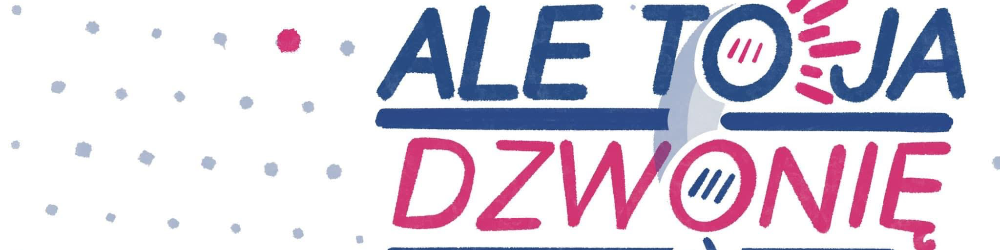 aletojadzwonie