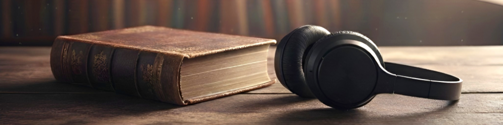 Audiolibra
