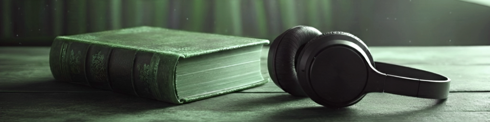 Audiolibra