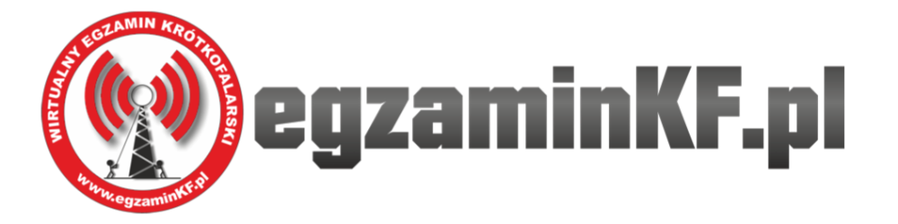 egzaminkf.pl