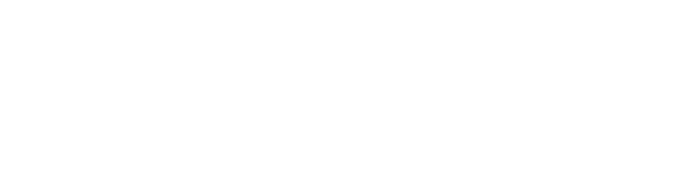 StareformatyVIDEO