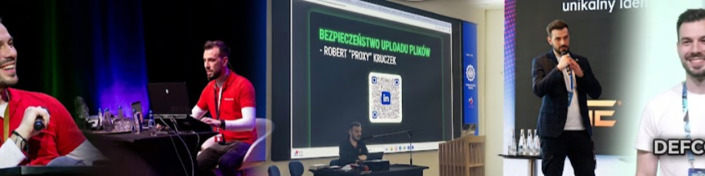 ProXy