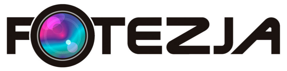 Fotezja