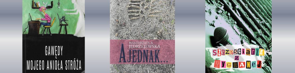 majedrzejewska