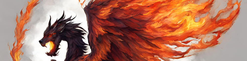 Furia