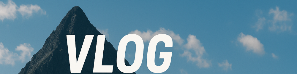 Vlog
