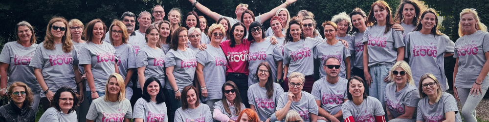 Instytut Metody Tippinga