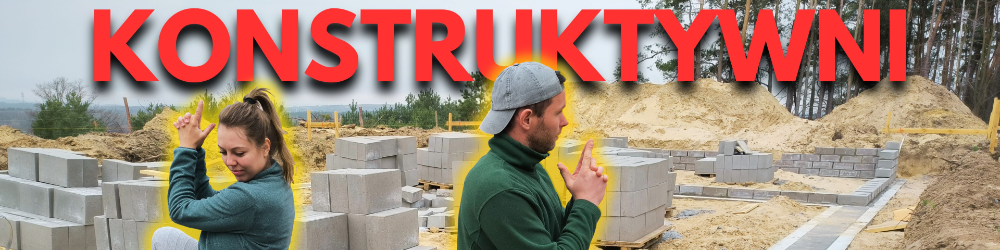 konstruktywni