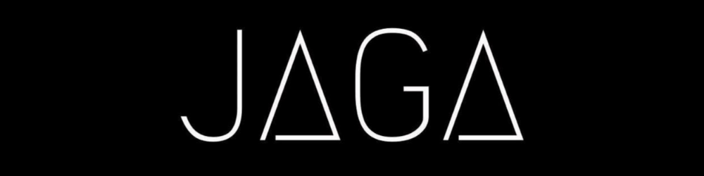 JagaGortat