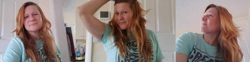 Odnaleziona w czasie