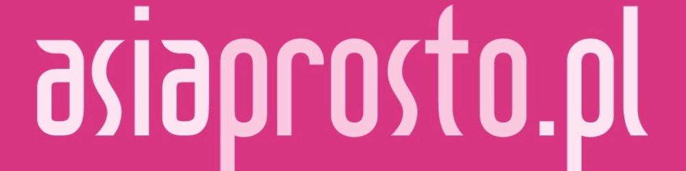 asiaprosto.pl