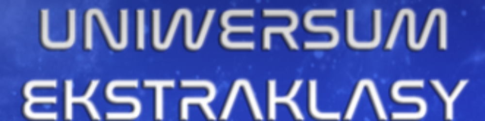 UniwersumEkstraklasy