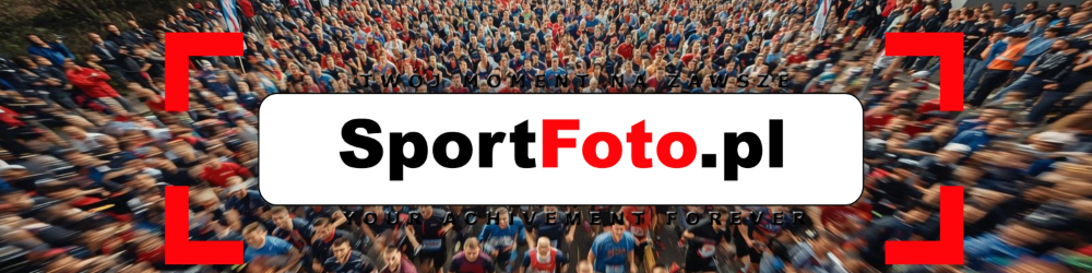 SportFoto.pl